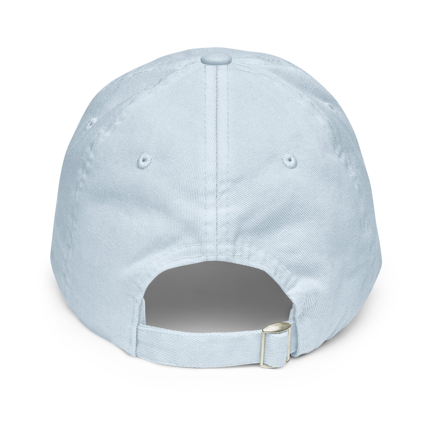 Who's Your Daddy Hat - Pastel