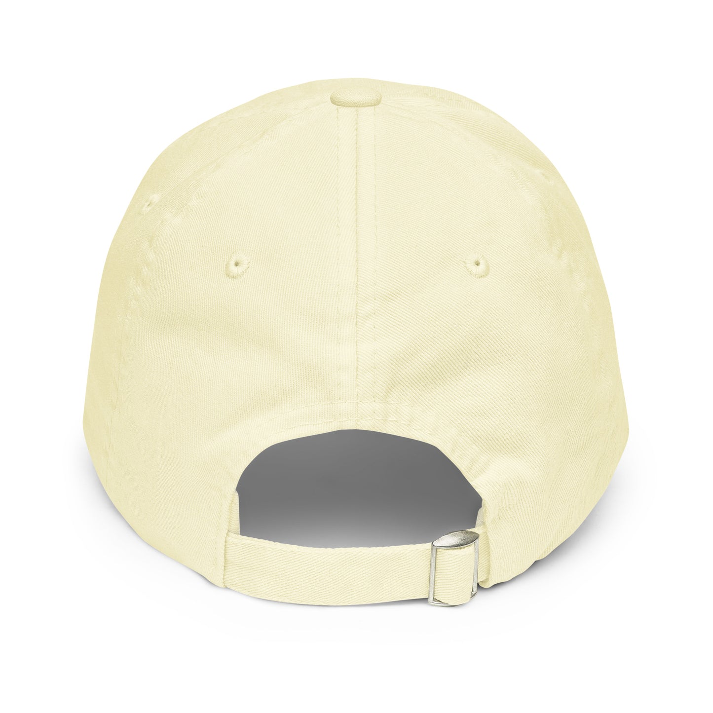 Who's Your Daddy Hat - Pastel