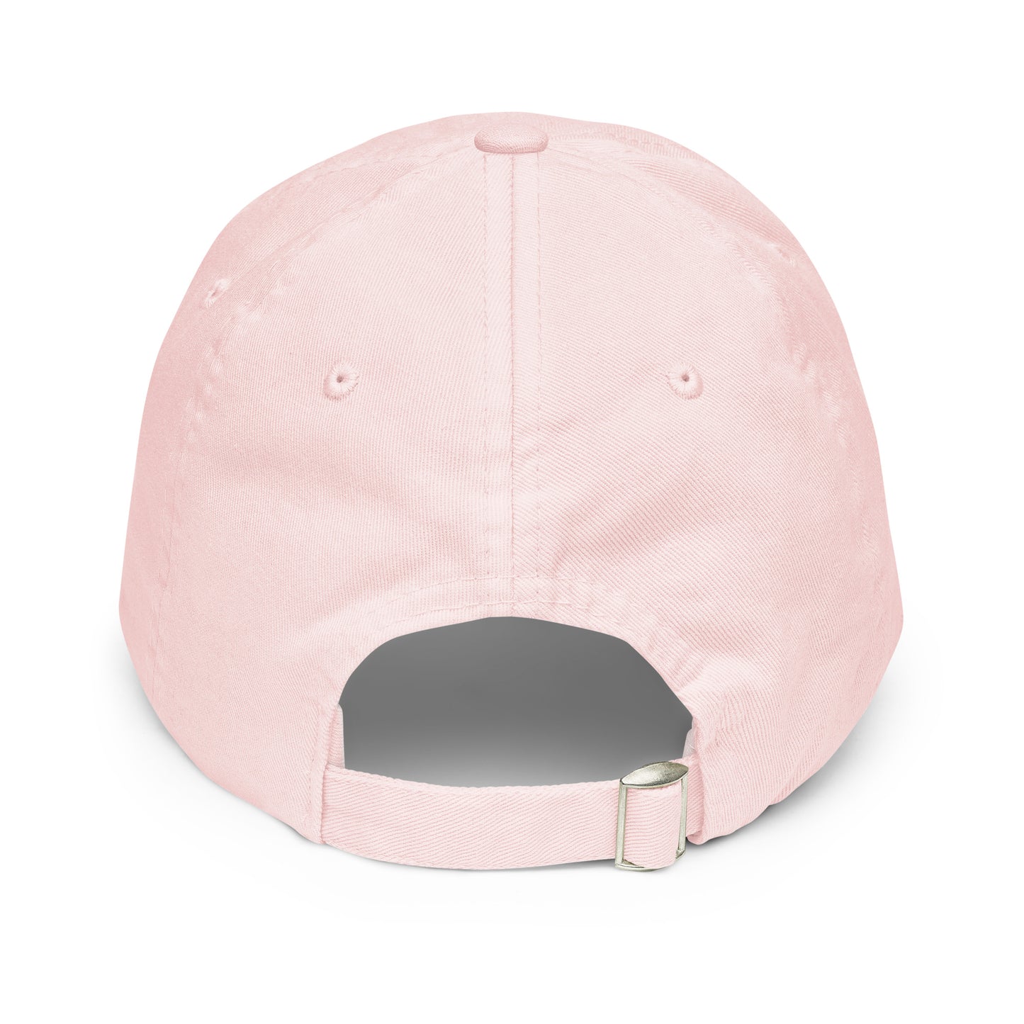 Who's Your Daddy Hat - Pastel